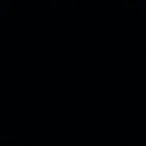 Meet your Posher, Skylat